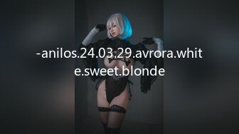 -anilos.24.03.29.avrora.white.sweet.blonde