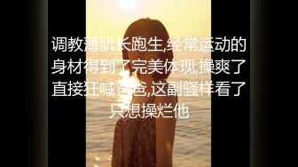 【新片速遞】 私房十月流出纸箱厂女厕❤️全景后拍女工尿尿躲进厕所吸烟的白大褂