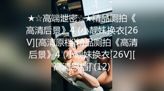 極品無內壹字馬舞蹈老師兼職下海,身體纖瘦,柔軟下腰,壹字馬高擡腿