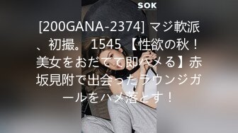 【最新某盘泄密】2021年12月国内情侣做爱自拍视频泄密盘点80部合集