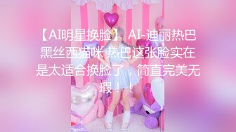 LB011.午夜迷情与画中人的缠绵悱恻.乐播传媒