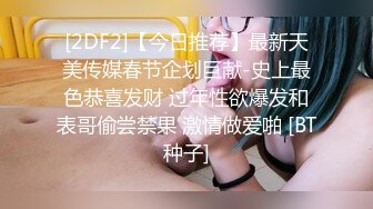 STP29164 巨乳车模【车模小骚逼】收费+密码房~狂甩巨乳抠逼喷水~极限诱惑燃烧荷尔蒙！ VIP0600