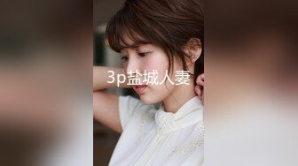 【4K增强-无码破解】-JUFD-787_000^WM