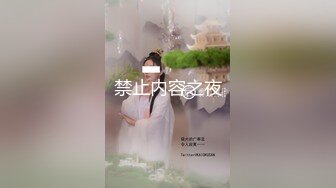 果凍傳媒 91KCM064 賄賂月老讓女神為我開腿 莉娜