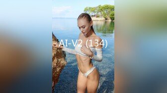 (HD1080P)(男尊女卑)(fc3949091)清楚系な大生の女を満足するまで大勢の男達で犯して連続中 出し。おまけ多数！ (1)