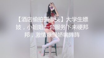 【酒店偷拍摄像头】大学生嫖妓，小姐姐一套服务下来硬邦邦，激情爆操娇喘阵阵