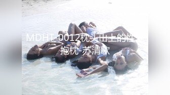 MDHT-0012枕头山上的性爱抱枕-苏清歌