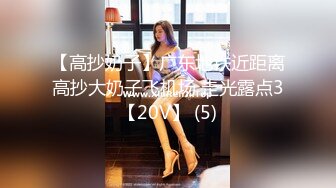 大師級別鋼管舞美女熱舞妖姬小狐仙(VIP)