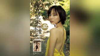 鞍山的小骚女。声音很好听