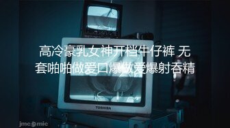 【AI换脸视频】佟丽娅 激情无码中出