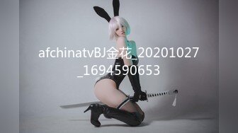 [无码破解]MIAA-617 ある日、ヤンキーグループのアタシがイジメられっ子に変わった。 乙アリス