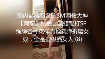 [2DF2]背着老公出来偷情的美少妇 完美露脸操出白浆了 [BT种子]