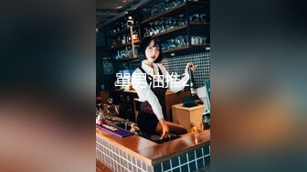  酒店开房尽情玩弄长发极品女友的极品小嫩鲍