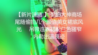 房东出租屋房间偷装摄像头偷拍小夫妻的性爱生活老公鸡巴不行只能用嘴和手来满足媳妇