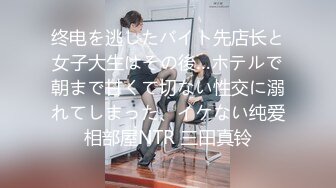 [233BAT-108] あいか