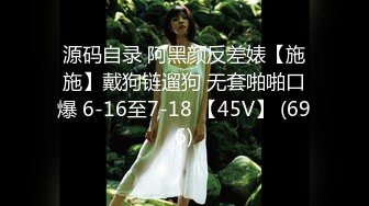 【新速片遞】  黑色玫瑰 -♈ 清纯着装扮演女生，公寓接客，处心积虑，瞒天过海，腹肌纹身男不错，差点就起疑心了！