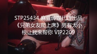 警惕性很高的极品健美型身材美女身材匀称胸部丰满非常有型