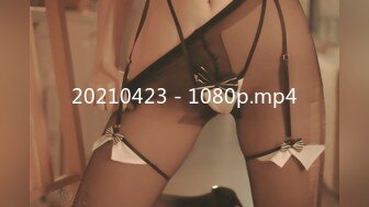 20210423 - 1080p.mp4