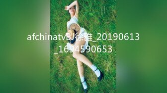 MFK-0032姐妹的性事