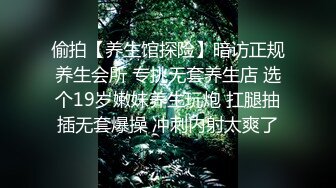 【极品性爱??AI画质增强】极品萝莉『小二先生』蕾姆性奴窒息 强制性爱 淫语爆操 干到瘫痪翻白眼 超清3K原版无水印