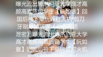 -起点传媒 性视界传媒 XSJTC08 比我还会玩的女友同事 乐奈子