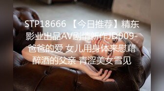 STP18666 【今日推荐】精东影业出品AV剧情新作JD009-爸爸的爱 女儿用身体来慰藉醉酒的父亲 青涩美女雪见