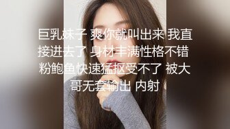 巨乳妹子 爽你就叫出来 我直接进去了 身材丰满性格不错 粉鲍鱼快速猛抠受不了 被大哥无套输出 内射