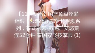 -0318鞠婧炜