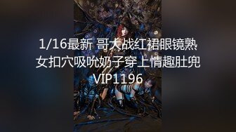 1/31最新 童童超级大秀2个小时诱惑网友撸管不断VIP1196