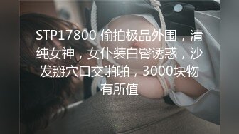 STP17800 偷拍极品外围，清纯女神，女仆装白臀诱惑，沙发掰穴口交啪啪，3000块物有所值