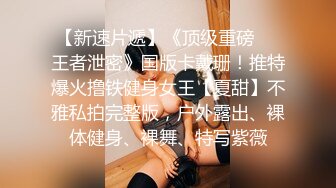 后cao骚老婆带认证，求邀请码