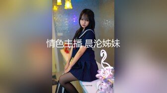 ❤️91合集小汇总❤️第三部分【926V】 (321)