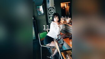 【极品迷玩❤️暗黑王子三部曲】尾行迷晕爆乳JK制服少女到家随便操 主打暴力猛干疯狂操穴 多次内射