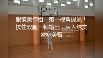  新人王哥专攻00后小骚逼 娇小玲珑乖巧听话